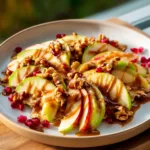 caramel apple nachos 2025 11 10 105407 150x150 1