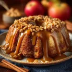 caramel apple spice cake 2025 11 19 101144 150x150 1