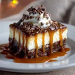 caramel cheesecake brownies 2025 11 30 102958 150x150 1