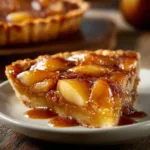 caramelized pear pie filling 2025 11 19 101135 150x150 1