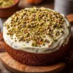 carrot cake 2025 11 07 155826 150x150 1