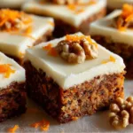 carrot cake bars 2025 11 08 104335 150x150 1