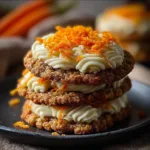 carrot cake cookies 2025 11 08 104321 150x150 1