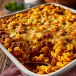 cheeseburger pasta dinner casserole 2025 11 15 104542 150x150 1