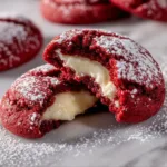 cheesecake stuffed red velvet cookies recipe 2025 11 20 121528 150x150 1