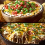 cheesy bean dip 2025 11 28 103706 150x150 1
