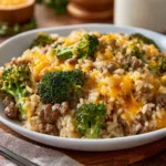 cheesy beef broccoli and rice 2025 11 10 105404 150x150 1