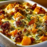 cheesy butternut squash casserole 2025 11 28 104223 150x150 1