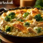 cheesy chicken and rice casserole 2025 11 12 130839 150x150 1