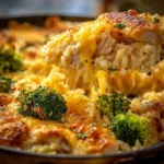 cheesy chicken and rice casserole 2025 11 12 130842 150x150 1