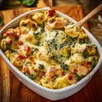 cheesy chicken tortellini bake for two 2025 11 30 103454 150x150 1