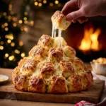 cheesy christmas tree bread 2025 11 13 103917 150x150 1
