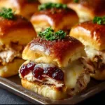 cheesy cranberry turkey sliders irresistibly easy 2025 11 25 113719 150x150 1