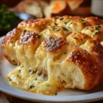cheesy garlic bliss pull apart bread recipe irres 2025 11 25 113715 150x150 1