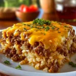 cheesy ground beef and rice casserole 2025 11 01 105510 150x150 1