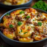 cheesy ground beef potato casserole 2025 11 09 105936 150x150 1