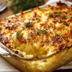 cheesy hashbrown casserole 2025 11 18 121444 150x150 1