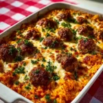 cheesy meatball rice casserole 2025 11 15 104512 150x150 1