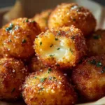 cheesy parmesan mozzarella bites 2025 11 26 102631 150x150 1