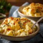 cheesy potatoes 2025 11 16 105211 150x150 1