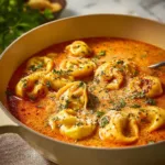 cheesy tomato tortellini soup 2025 11 30 103239 150x150 1