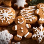 chewy and soft gingerbread cookies 2025 11 26 102250 150x150 1