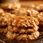 chewy caramel apple oatmeal cookies 2025 11 05 130613 150x150 1