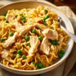 chicken and noodles 2025 11 02 104434 150x150 1