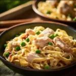 chicken and noodles 2025 11 02 104445 150x150 1