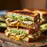 chicken avocado melt sandwich 2025 11 21 134001 150x150 1
