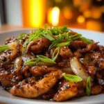 chicken bulgogi 2025 11 17 120520 150x150 1