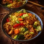 chicken chow mein 2025 11 19 101202 150x150 1