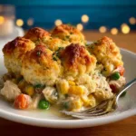 chicken cobbler dinner casserole 2025 11 10 105415 150x150 1