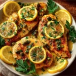 chicken piccata 2025 11 03 104245 150x150 1
