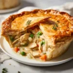 chicken pot pie 2025 11 08 104346 150x150 1
