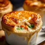 chicken pot pie 2025 11 10 105408 150x150 1