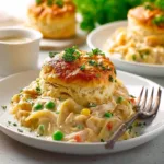 chicken pot pie casserole 2025 11 30 103455 150x150 1