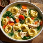 chicken spinach tortellini soup 2025 11 08 104329 150x150 1