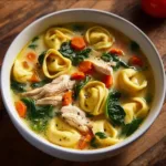 chicken spinach tortellini soup 2025 11 13 103849 150x150 1
