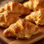 chicken stuffed crescent rolls 2025 11 03 104253 150x150 1