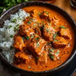 chicken tikka masala 2025 11 21 133317 150x150 1