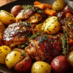 chicken with roasted potatoes an amazing ultimate 2025 11 13 103919 150x150 1