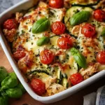 chicken zucchini bake 2025 11 06 111132 150x150 1