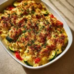 chicken zucchini casserole 2025 11 15 104537 150x150 1