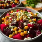 chickpea beet feta salad with lemon 2025 11 15 104524 150x150 1