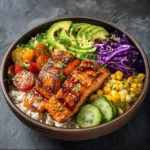 chili lime salmon bowls 2025 11 07 154712 150x150 1