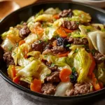chinese ground beef and cabbage stir fry 2025 11 27 103824 150x150 1