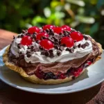 chocolate cherry cream pie 2025 11 18 121427 150x150 1