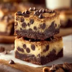 chocolate chip cheesecake bars 2025 11 11 102940 150x150 1