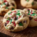 chocolate chip christmas cookies recipe 2025 11 20 122056 150x150 1